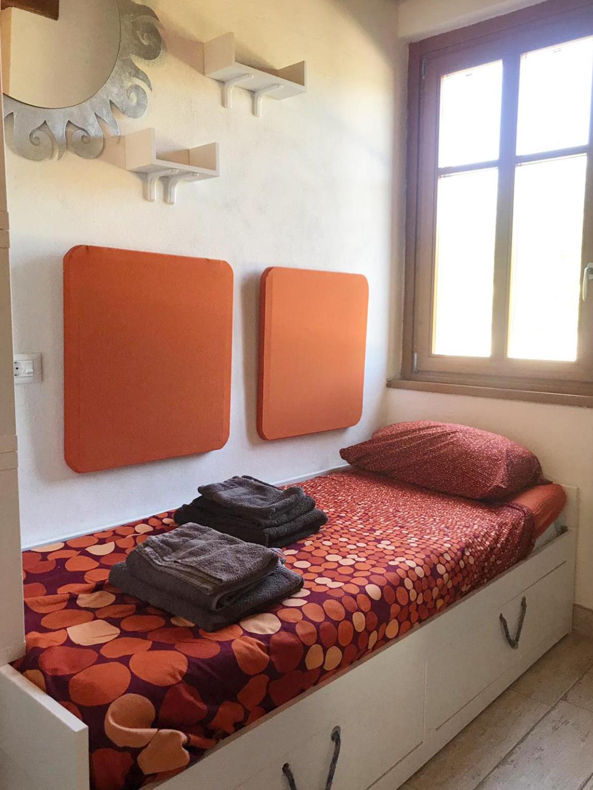 The Flowers - Apartments With Private Garden In Residence With Pool Manerba del Garda Dış mekan fotoğraf